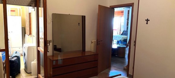 3 rooms Apartment in Matino, Italy No. 234092 6
