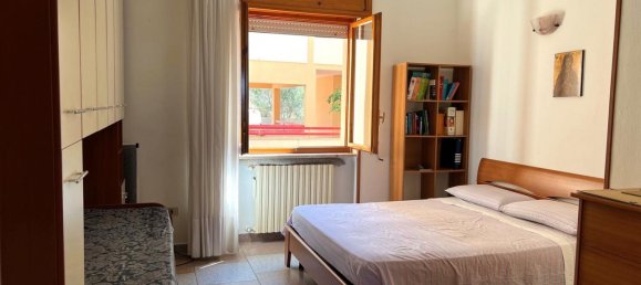 3 rooms Apartment in Matino, Italy No. 234092 7