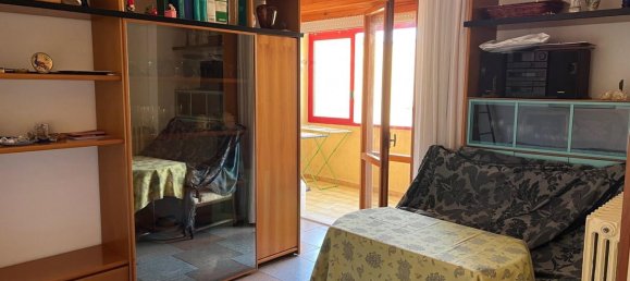 3 rooms Apartment in Matino, Italy No. 234092 13