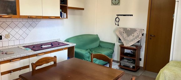 3 rooms Apartment in Matino, Italy No. 234092 3