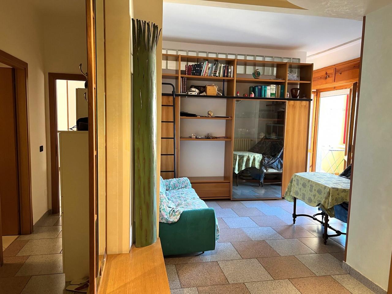 3 rooms Apartment in Matino, Italy No. 234092