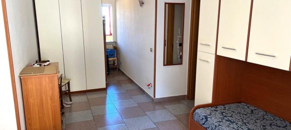 3 rooms Apartment in Matino, Italy No. 234092 9
