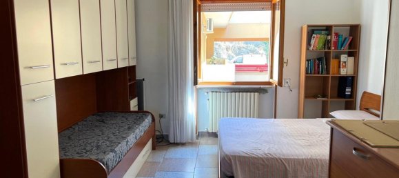 3 rooms Apartment in Matino, Italy No. 234092 8