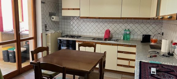 3 rooms Apartment in Matino, Italy No. 234092 18