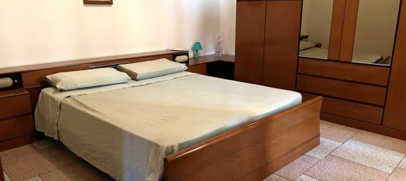 3 rooms Apartment in Matino, Italy No. 234092 4