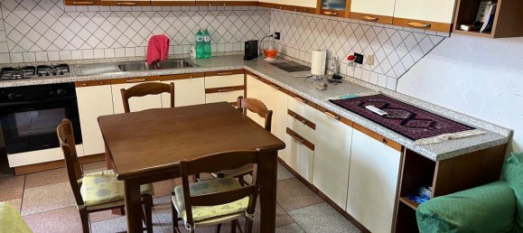 3 rooms Apartment in Matino, Italy No. 234092 17