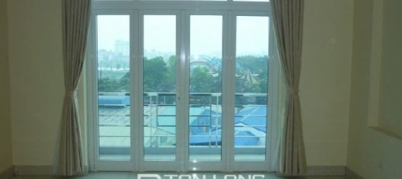 6 bedrooms House in Tay Ho, Vietnam No. 3335 6