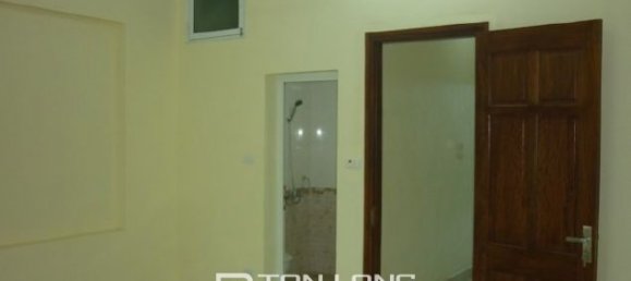 6 bedrooms House in Tay Ho, Vietnam No. 3335 10