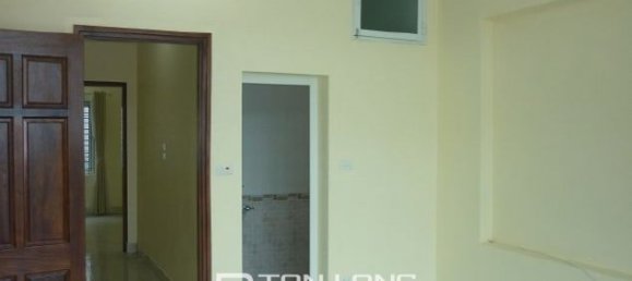 6 bedrooms House in Tay Ho, Vietnam No. 3335 7