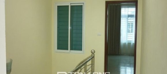 6 bedrooms House in Tay Ho, Vietnam No. 3335 12