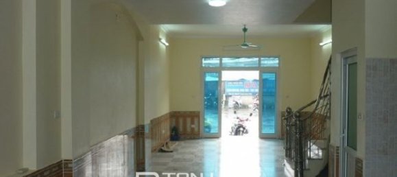 6 bedrooms House in Tay Ho, Vietnam No. 3335 5