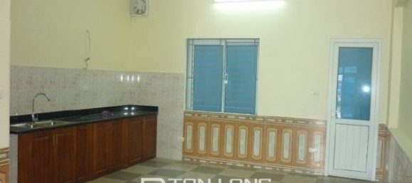 6 bedrooms House in Tay Ho, Vietnam No. 3335 4