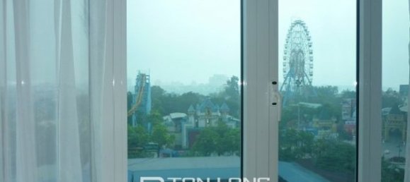 6 bedrooms House in Tay Ho, Vietnam No. 3335 13