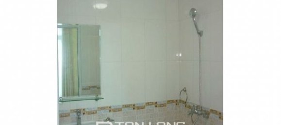 6 bedrooms House in Tay Ho, Vietnam No. 3335 8