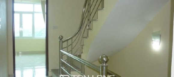 6 bedrooms House in Tay Ho, Vietnam No. 3335 11