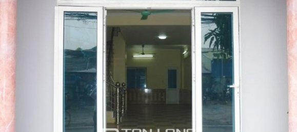 6 bedrooms House in Tay Ho, Vietnam No. 3335 2