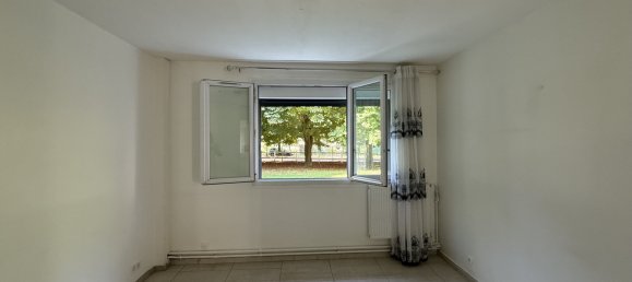 3 Schlafzimmer Wohnung in Massy, France, Nr. 299471 6