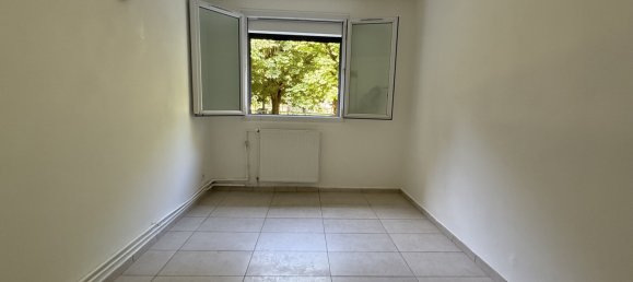 3 Schlafzimmer Wohnung in Massy, France, Nr. 299471 5