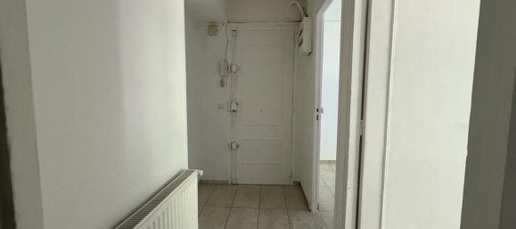 3 Schlafzimmer Wohnung in Massy, France, Nr. 299471 8