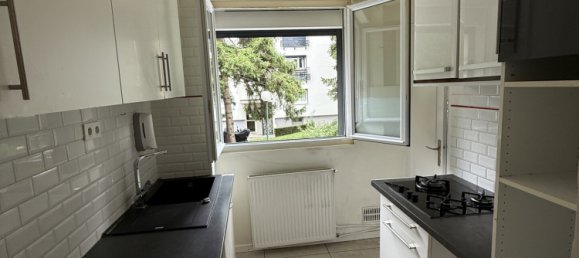 3 Schlafzimmer Wohnung in Massy, France, Nr. 299471 3