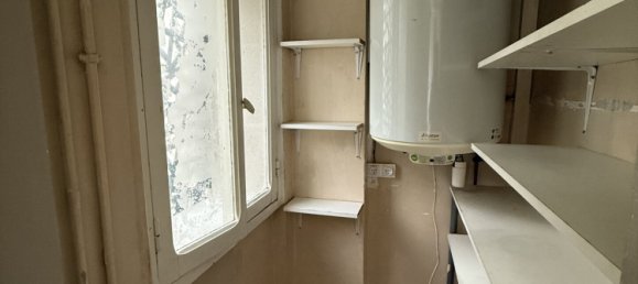 3 Schlafzimmer Wohnung in Massy, France, Nr. 299471 7