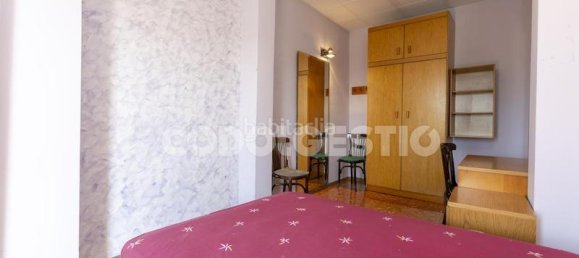 6 chambres Maison à Manlleu, Spain No. 162326 20