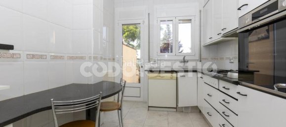 6 chambres Maison à Manlleu, Spain No. 162326 10