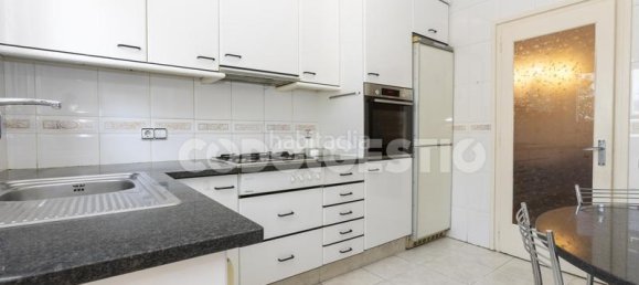 6 chambres Maison à Manlleu, Spain No. 162326 8