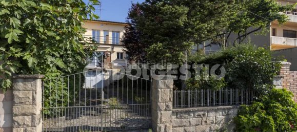 6 chambres Maison à Manlleu, Spain No. 162326 28