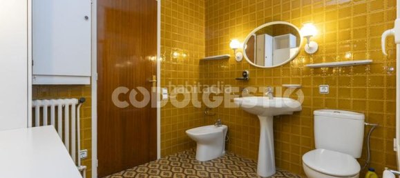 6 chambres Maison à Manlleu, Spain No. 162326 17