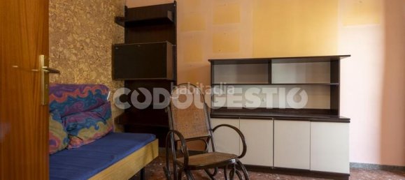 6 chambres Maison à Manlleu, Spain No. 162326 14