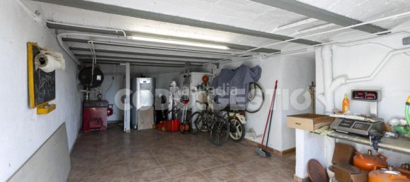 6 chambres Maison à Manlleu, Spain No. 162326 29