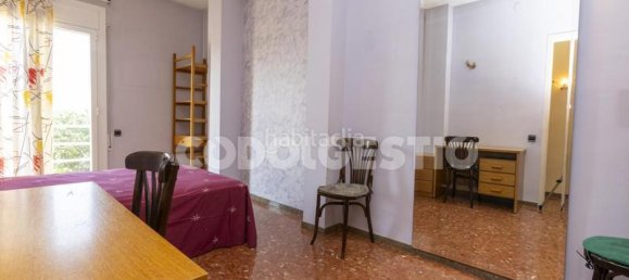 6 chambres Maison à Manlleu, Spain No. 162326 18