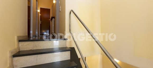 6 chambres Maison à Manlleu, Spain No. 162326 34