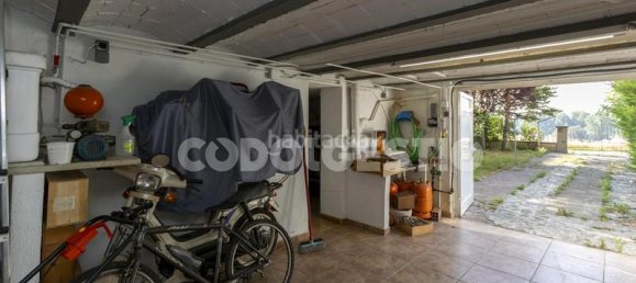 6 chambres Maison à Manlleu, Spain No. 162326 31