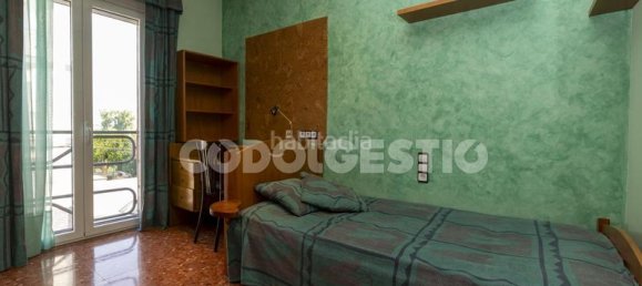 6 chambres Maison à Manlleu, Spain No. 162326 11