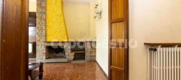 6 chambres Maison à Manlleu, Spain No. 162326 7