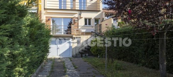 6 chambres Maison à Manlleu, Spain No. 162326 27