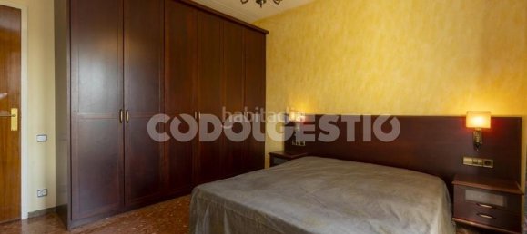 6 chambres Maison à Manlleu, Spain No. 162326 22