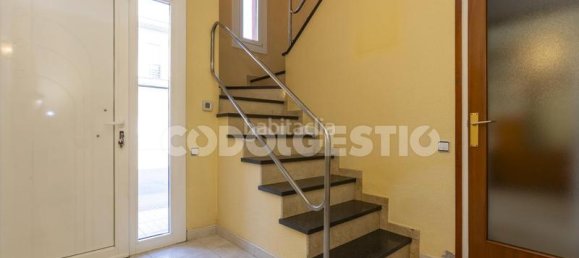 6 chambres Maison à Manlleu, Spain No. 162326 33