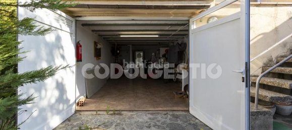 6 chambres Maison à Manlleu, Spain No. 162326 30