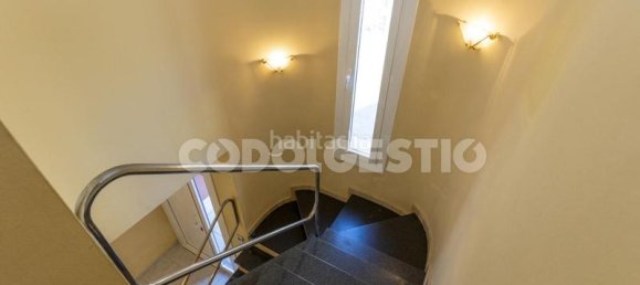 6 chambres Maison à Manlleu, Spain No. 162326 35