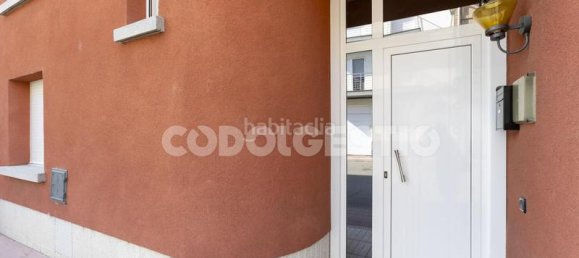 6 chambres Maison à Manlleu, Spain No. 162326 40