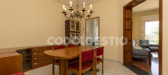 6 chambres Maison à Manlleu, Spain No. 162326 5