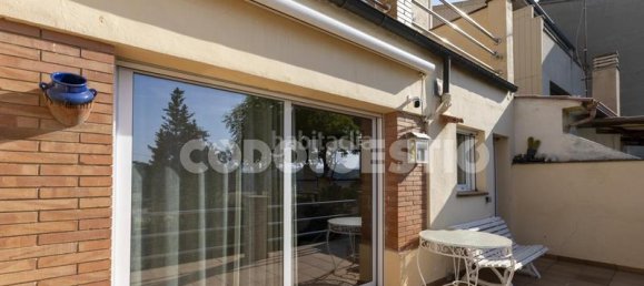 6 chambres Maison à Manlleu, Spain No. 162326 25