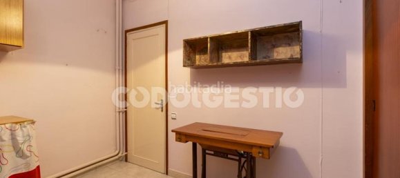 6 chambres Maison à Manlleu, Spain No. 162326 38