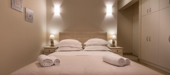 Villa de 4 dormitorios en Kranidi, Greece No. 53792 19