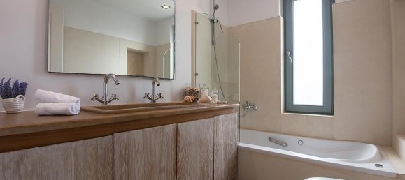 Villa de 4 dormitorios en Kranidi, Greece No. 53792 21