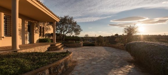 Villa de 4 dormitorios en Kranidi, Greece No. 53792 3