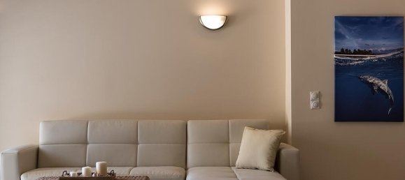 Villa de 4 dormitorios en Kranidi, Greece No. 53792 12